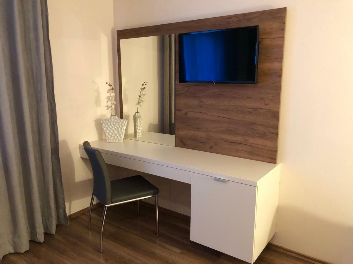 Ubytovanie Pod Skalkou Dolny Kubin Dış mekan fotoğraf