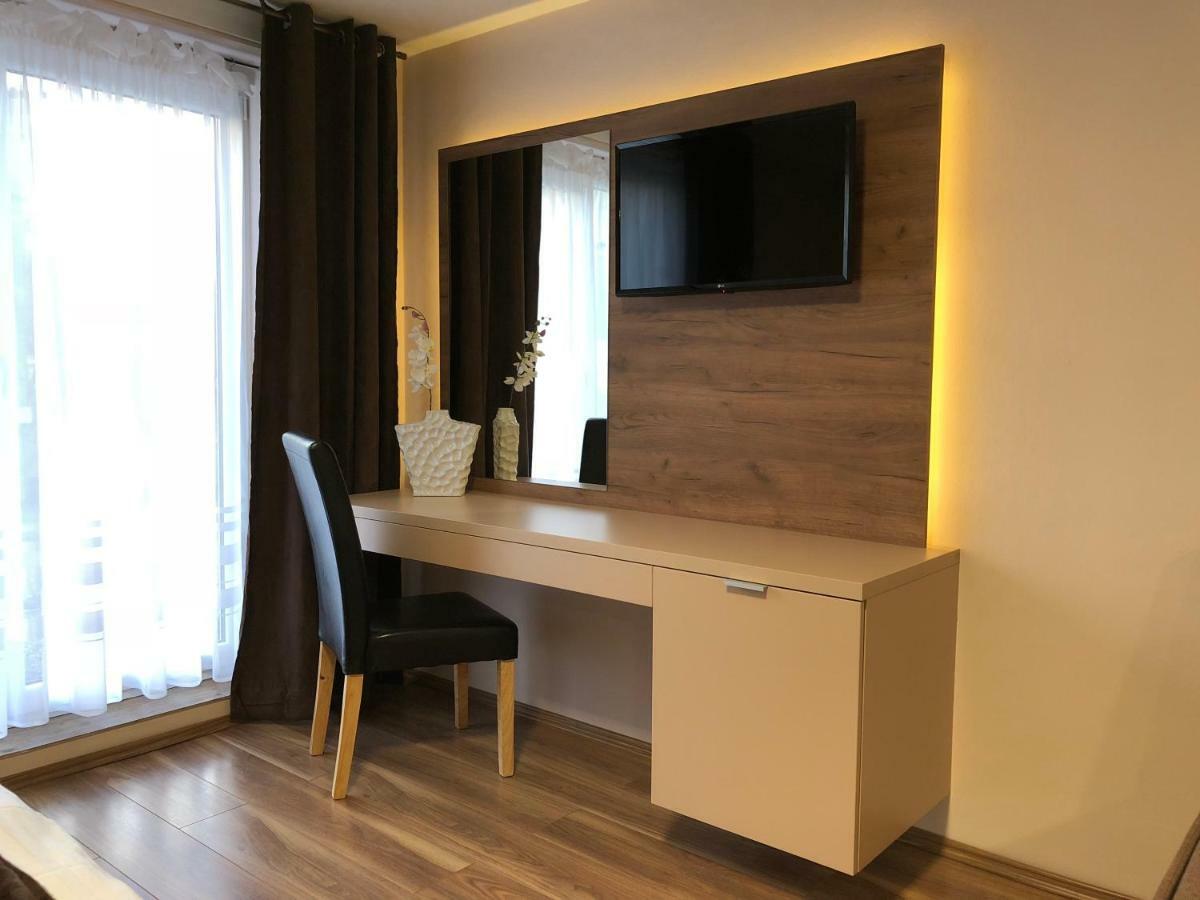 Ubytovanie Pod Skalkou Dolny Kubin Dış mekan fotoğraf